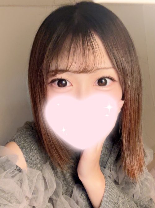 今夜も….. | 【りおちゃん】 【りおちゃん】 【りおちゃん】 【りおちゃん】 【りおちゃん】 【りおちゃん】 【りおちゃん】 【りおちゃん】 【りおちゃん】 【りおちゃん】 【りおちゃん】 【りおちゃん】 【りおちゃん】 【りおちゃん】 【りおちゃん】 【りおちゃん】(新橋JKプレイ)