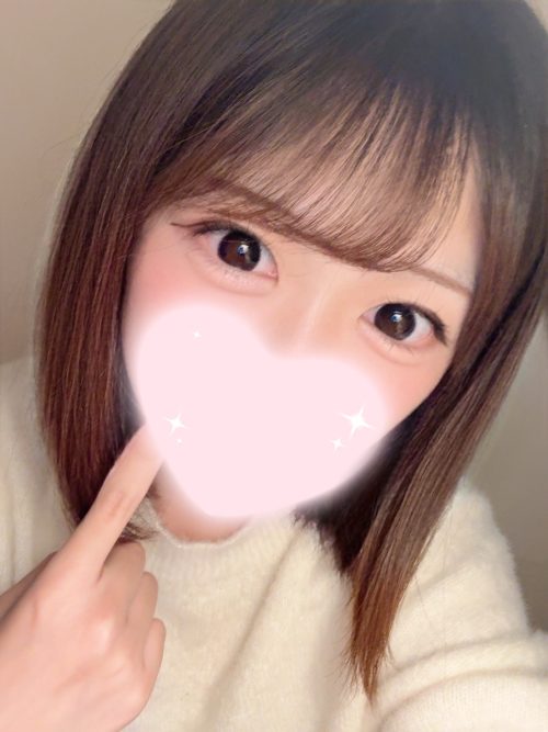 久しぶりの….. | 【りおちゃん】 【りおちゃん】 【りおちゃん】 【りおちゃん】 【りおちゃん】 【りおちゃん】 【りおちゃん】 【りおちゃん】 【りおちゃん】 【りおちゃん】 【りおちゃん】 【りおちゃん】 【りおちゃん】 【りおちゃん】 【りおちゃん】 【りおちゃん】 【りおちゃん】 【りおちゃん】(新橋JKプレイ)