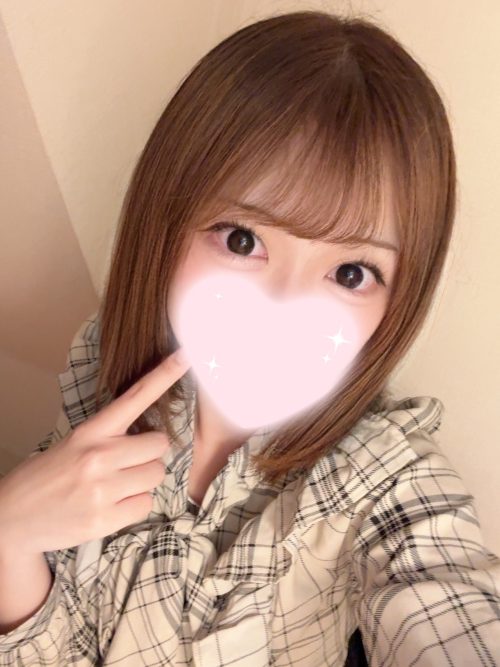 こんばんはっ!! | 【りおちゃん】 【りおちゃん】 【りおちゃん】 【りおちゃん】 【りおちゃん】 【りおちゃん】 【りおちゃん】 【りおちゃん】 【りおちゃん】 【りおちゃん】 【りおちゃん】 【りおちゃん】 【りおちゃん】 【りおちゃん】(新橋JKプレイ)