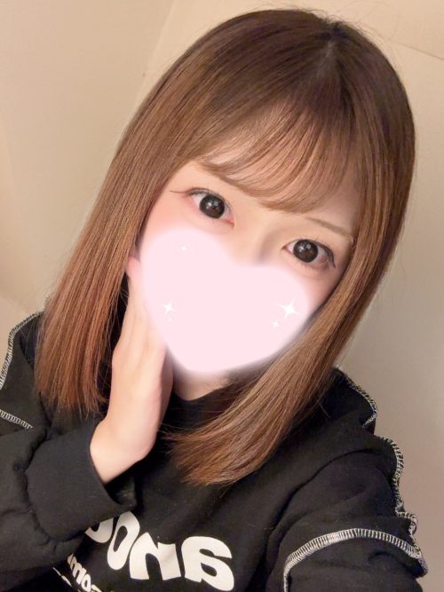 少し久しぶりの….. | 【りおちゃん】 【りおちゃん】 【りおちゃん】 【りおちゃん】 【りおちゃん】 【りおちゃん】 【りおちゃん】 【りおちゃん】 【りおちゃん】 【りおちゃん】 【りおちゃん】 【りおちゃん】(新橋JKプレイ)