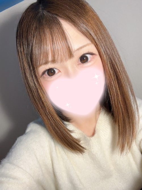 今夜は…? | 【りおちゃん】 【りおちゃん】 【りおちゃん】 【りおちゃん】 【りおちゃん】 【りおちゃん】 【りおちゃん】 【りおちゃん】(新橋JKプレイ)