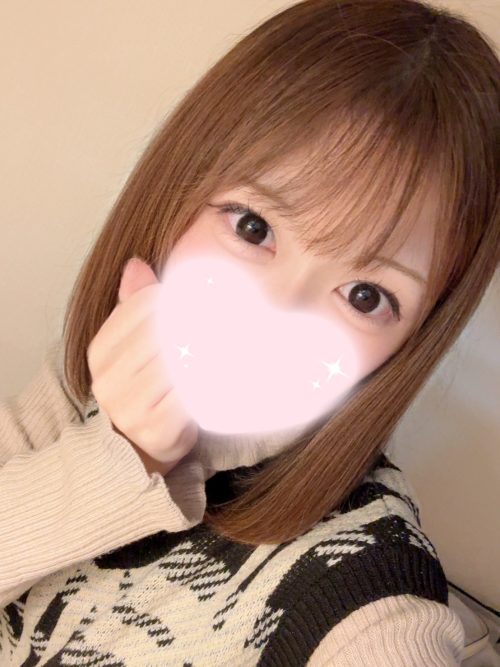 こんばんは!りおです! | 【りおちゃん】 【りおちゃん】 【りおちゃん】 【りおちゃん】 【りおちゃん】 【りおちゃん】 【りおちゃん】 【りおちゃん】 【りおちゃん】 【りおちゃん】 【りおちゃん】(新橋JKプレイ)