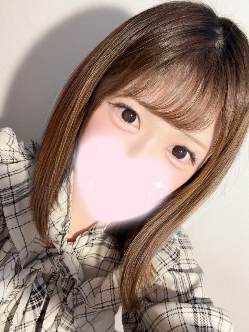 こんばんは！ | 【りおちゃん】 【りおちゃん】 【りおちゃん】 【りおちゃん】 【りおちゃん】 【りおちゃん】(新橋JKプレイ)