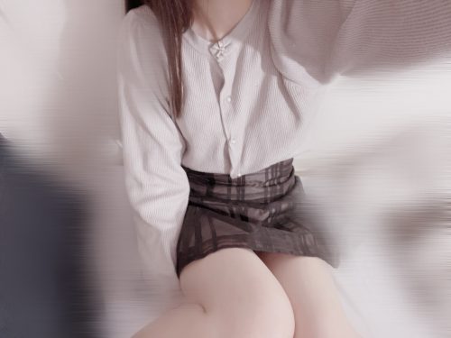 出勤してます！ | 【ゆあちゃん】 【ゆあちゃん】 【ゆあちゃん】 【ゆあちゃん】 【ゆあちゃん】 【ゆあちゃん】(新橋JKプレイ)