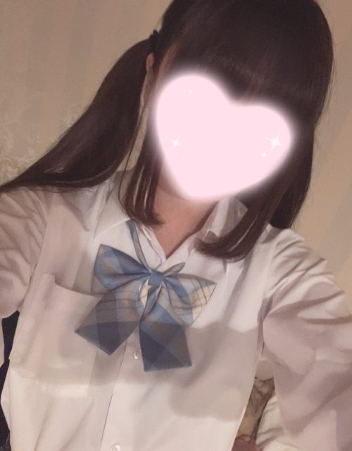 出勤します！(新橋JKプレイ)
