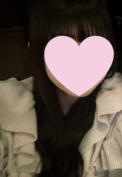 本日出勤します? | 【のえるちゃん】(新橋JKプレイ)