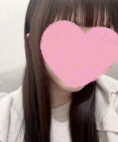 出勤！(新橋JKプレイ)