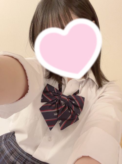 います? | 【ののちゃん】 【ののちゃん】 【ののちゃん】 【ののちゃん】 【ののちゃん】 【ののちゃん】(新橋JKプレイ)