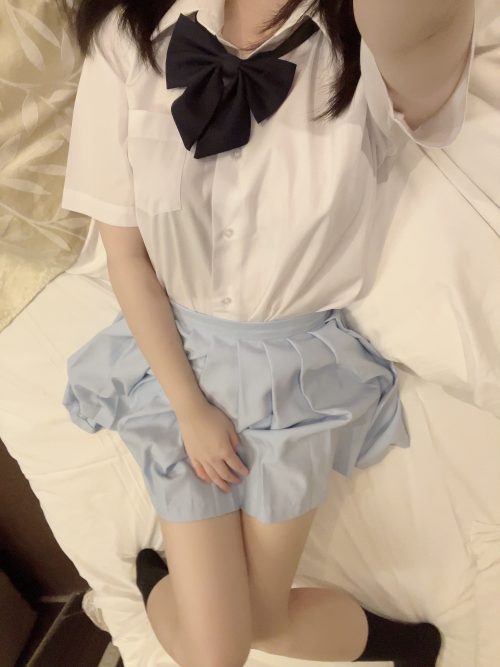 いっぱい…? | 【ののちゃん】 【ののちゃん】 【ののちゃん】(新橋JKプレイ)