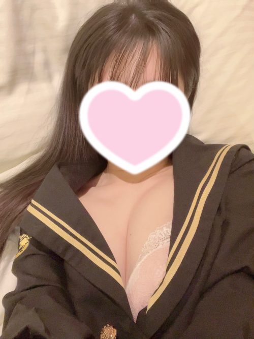 本日このあと? | 【ののちゃん】 【ののちゃん】 【ののちゃん】 【ののちゃん】 【ののちゃん】(新橋JKプレイ)