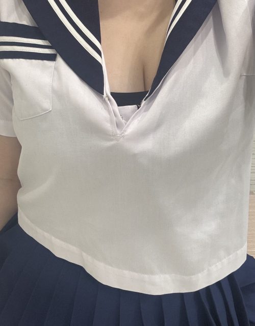 お久しぶりです? | 【りさちゃん】 【りさちゃん】(新橋JKプレイ)