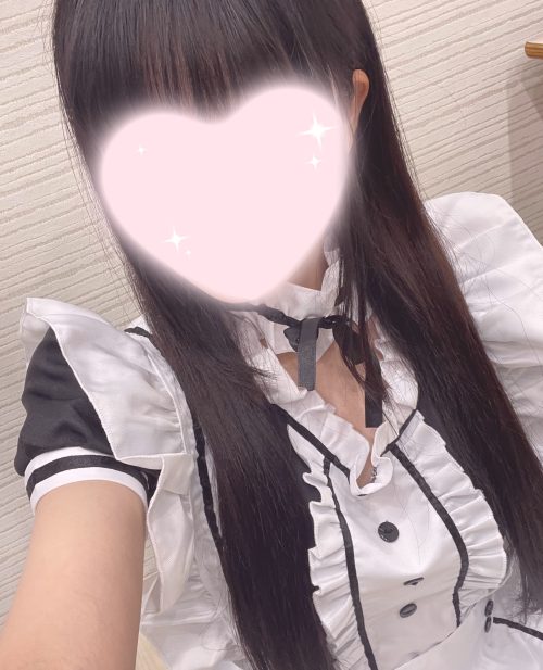 本日出勤です | 【そらちゃん】(新橋JKプレイ)