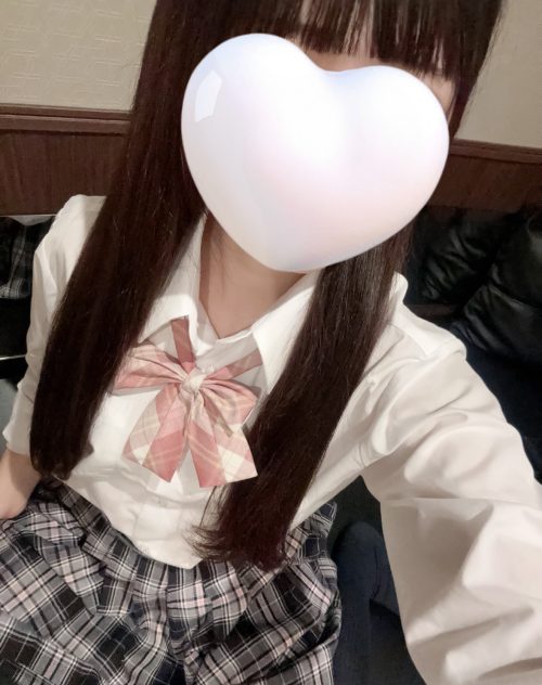 出勤！ | 【のえるちゃん】(新橋JKプレイ)
