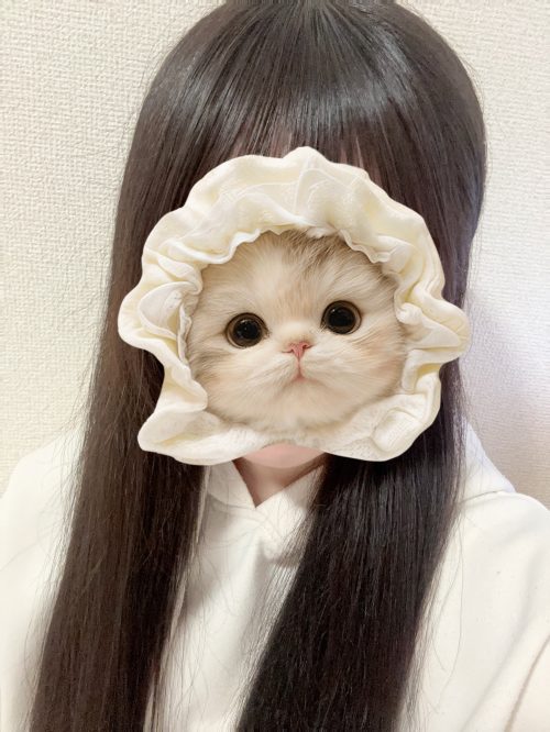 出勤します? | 【のえるちゃん】(新橋JKプレイ)