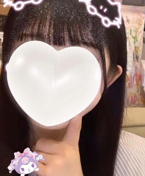 5時までいます?(新橋JKプレイ)