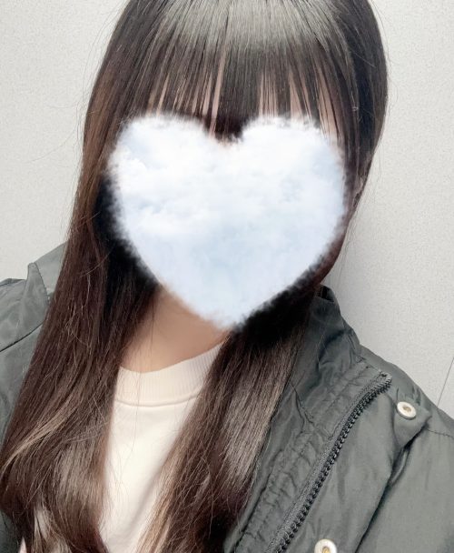出勤です?(新橋JKプレイ)