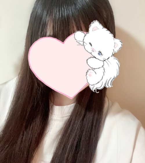 明日もいます?? | 【のえるちゃん】(新橋JKプレイ)