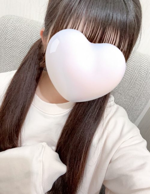 明日出勤！(新橋JKプレイ)