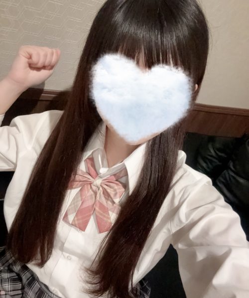 出勤！(新橋JKプレイ)