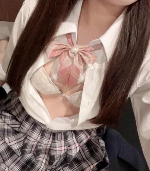 出勤?(新橋JKプレイ)