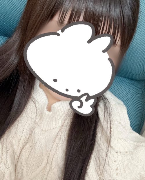 出勤します?(新橋JKプレイ)