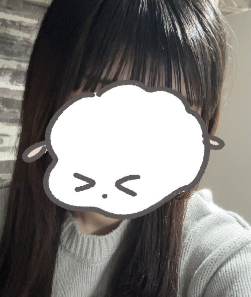 17:30まで?(新橋JKプレイ)
