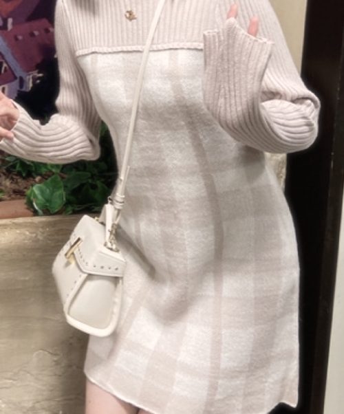 お昼から(新橋JKプレイ)