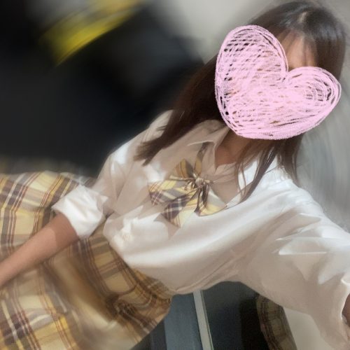 本日17時から(新橋JKプレイ)