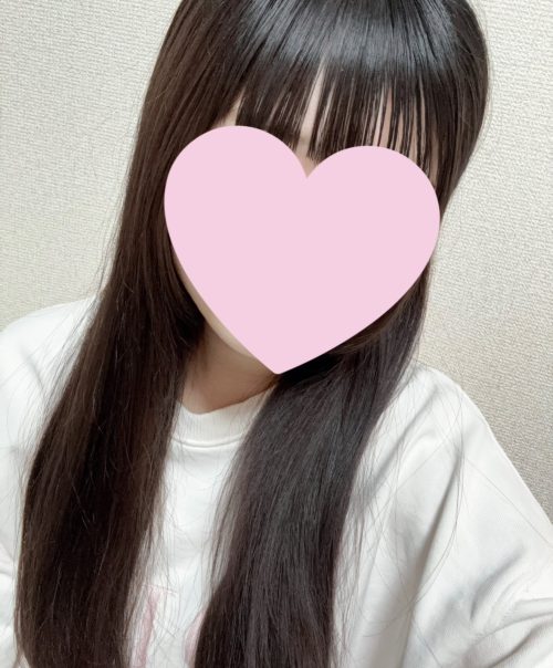 出勤！ | 【のえるちゃん】(新橋JKプレイ)