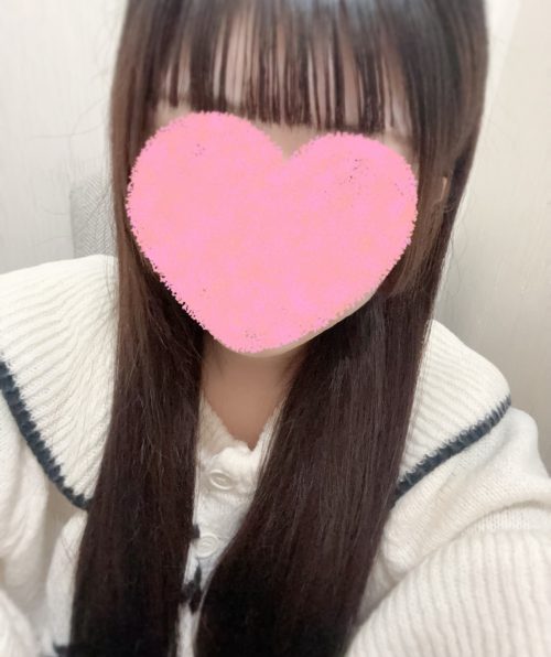 出勤?(新橋JKプレイ)