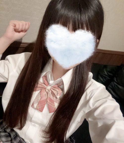 ひさしぶり出勤！ | 【のえるちゃん】(新橋JKプレイ)