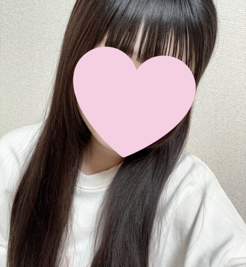 出勤? | 【のえるちゃん】(新橋JKプレイ)