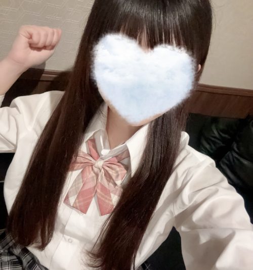 本日出勤！(新橋JKプレイ)