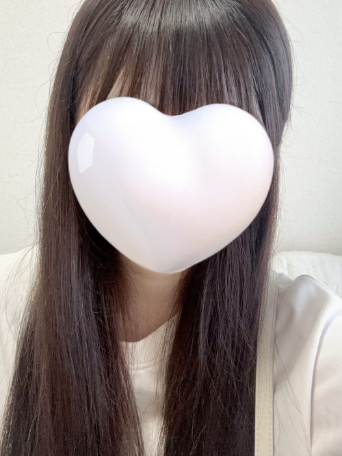 出勤?? | 【のえるちゃん】(新橋JKプレイ)