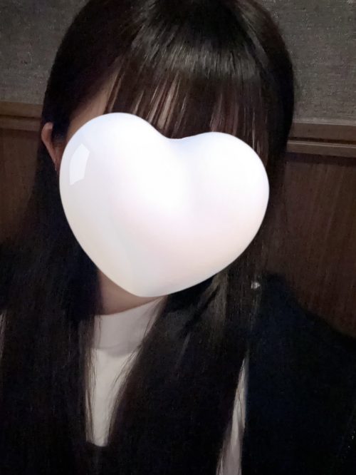 出勤！(新橋JKプレイ)