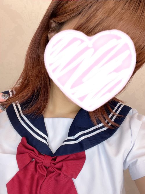 まいみです? | 【まいみちゃん】(新橋JKプレイ)