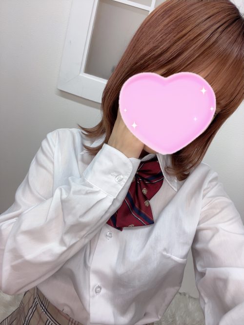 まいみです！ | 【まいみちゃん】(新橋JKプレイ)