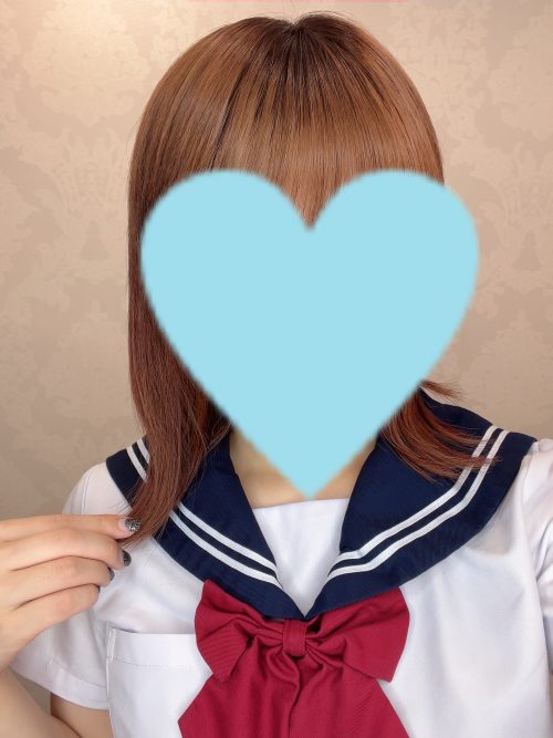 こんにちは?(新橋JKプレイ)