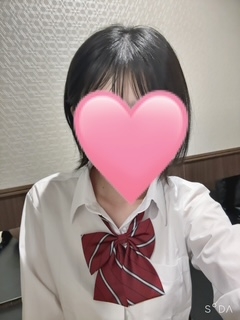 お久しぶりです♪ | 【あみちゃん】(新橋JKプレイ)