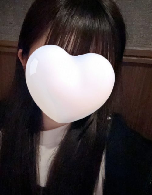 出勤！ | 【のえるちゃん】(新橋JKプレイ)