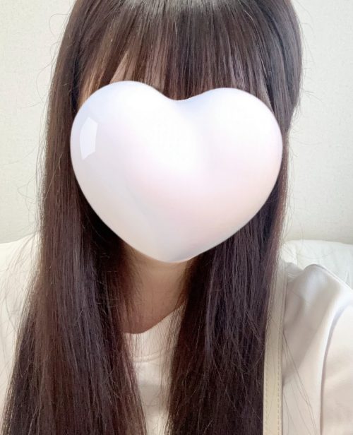 出勤です? | 【のえるちゃん】(新橋JKプレイ)
