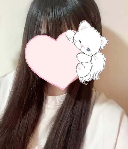 出勤 | 【のえるちゃん】(新橋JKプレイ)