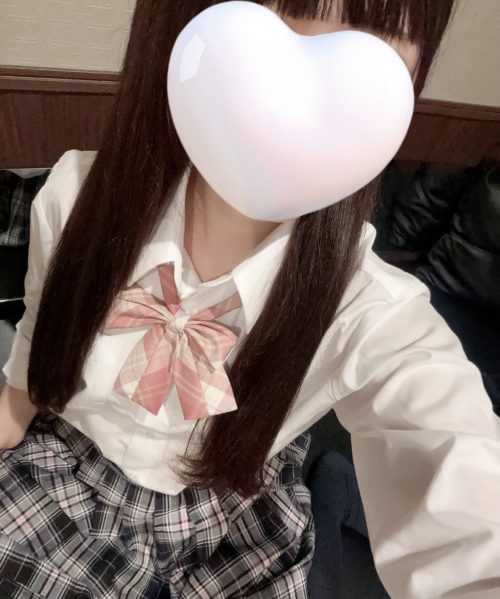 出勤 | 【のえるちゃん】 【のえるちゃん】(新橋JKプレイ)