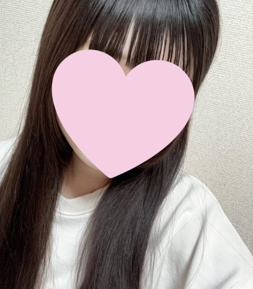 出勤 | 【のえるちゃん】(新橋JKプレイ)