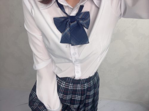 出勤? | 【まいみちゃん】(新橋JKプレイ)