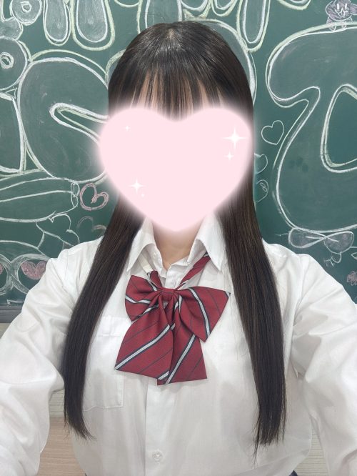 2回目の出勤? | 【かのんちゃん】(新橋JKプレイ)