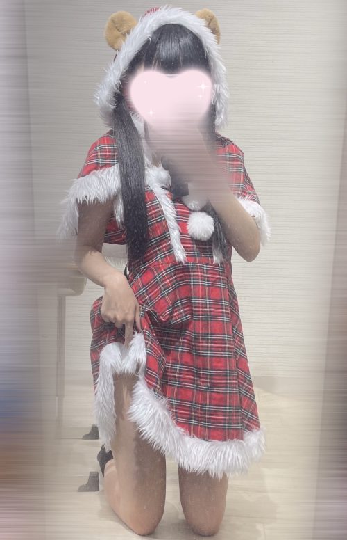 出勤します | 【そらちゃん】(新橋JKプレイ)