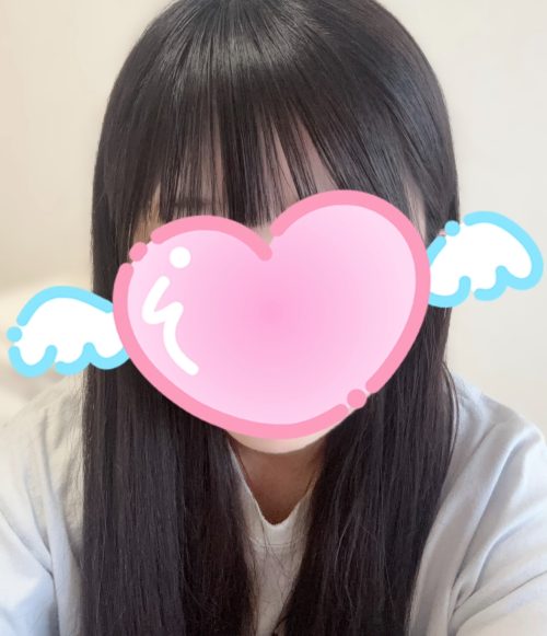 出勤 | 【のえるちゃん】(新橋JKプレイ)