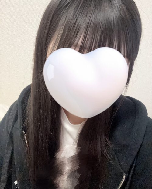 出勤！ | 【のえるちゃん】(新橋JKプレイ)