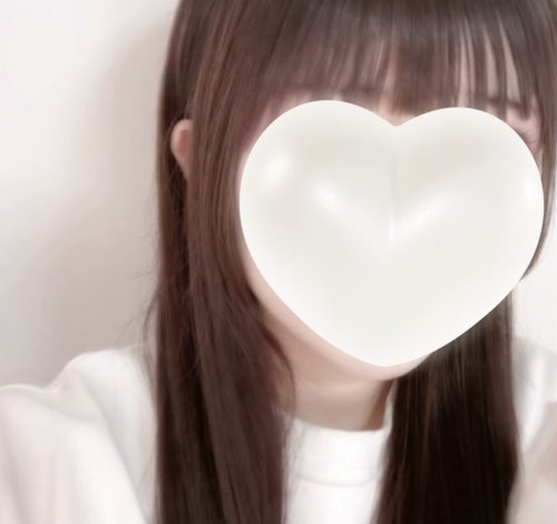 朝まで? | 【のえるちゃん】(新橋JKプレイ)